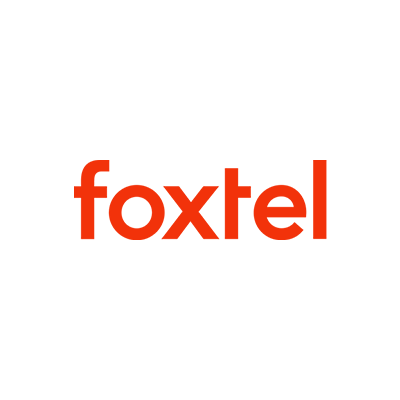 Foxtel