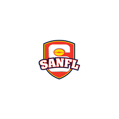 SANFL
