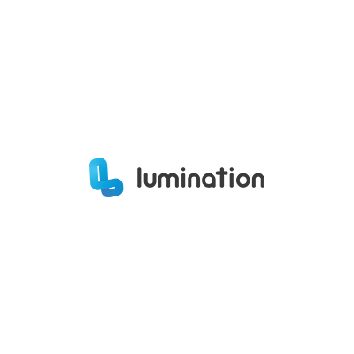 Lumination