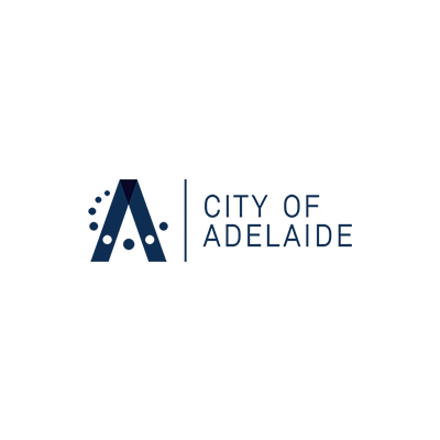 City of Adelaide