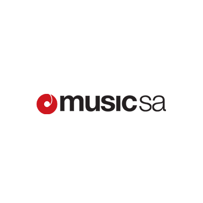 Music SA