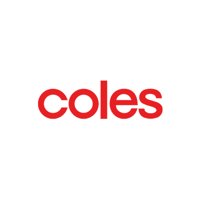 Coles