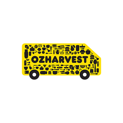 OzHarvest