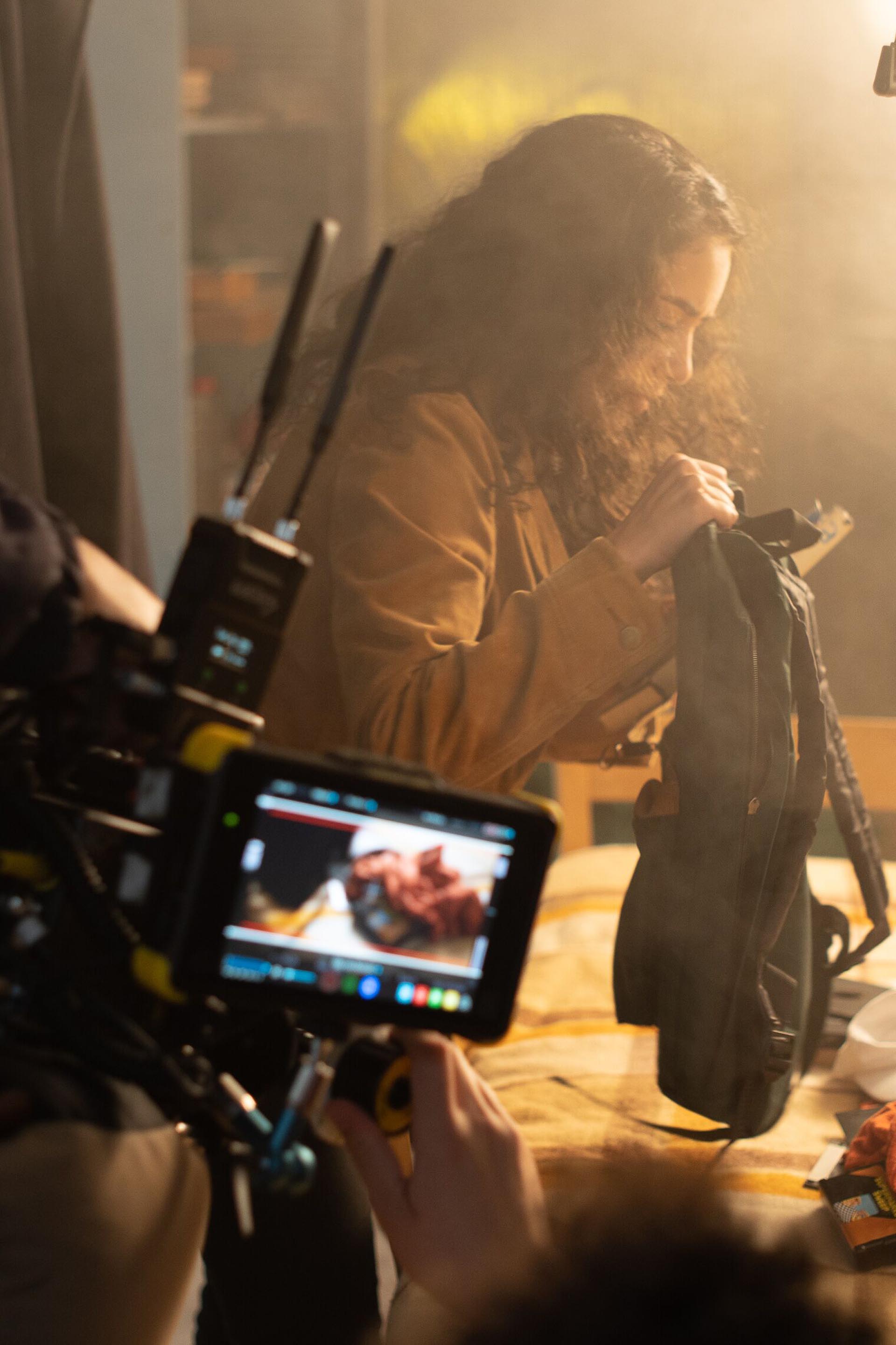 Two Up Films Corporate Production Video Company in Adelaide