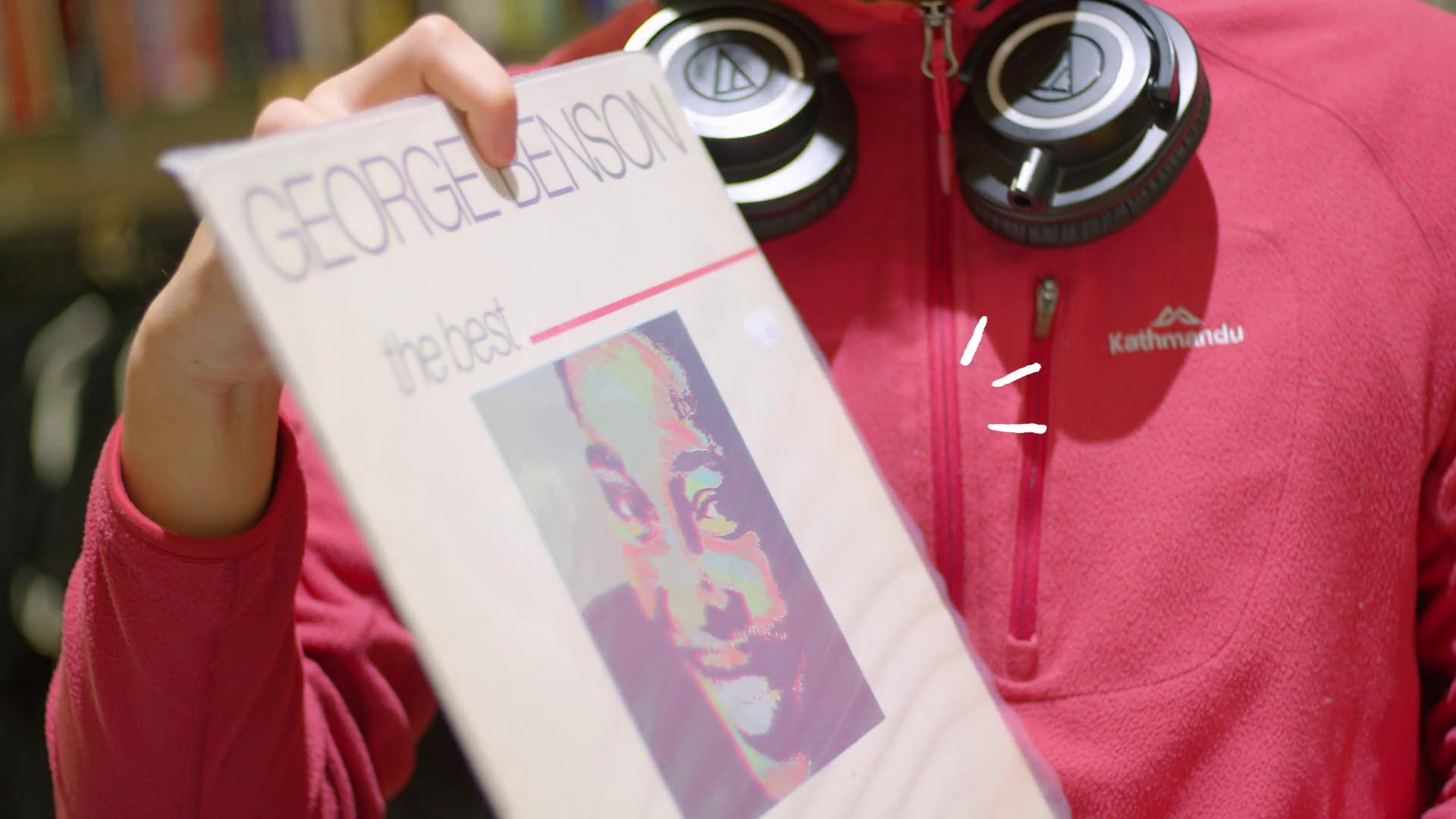 Music SA Video Production in Adelaide Clarity Picks